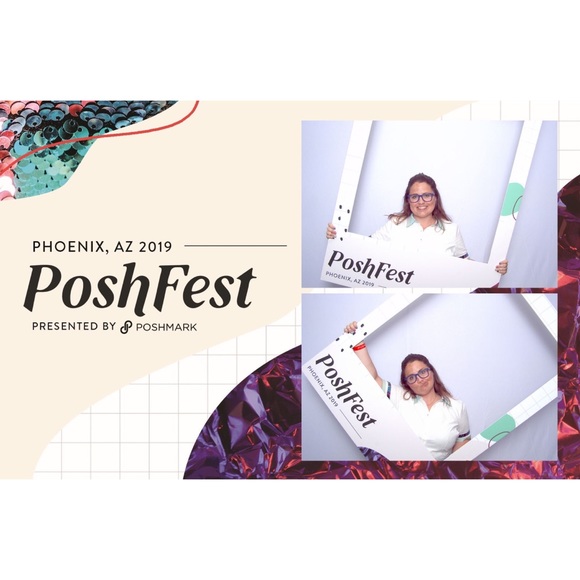 About Millennial Mouse | Like to bookmark! - Picture 4 of 5